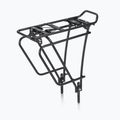 Nosič bicyklov XLC RP-R11 Alu 26-29" čierny