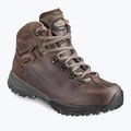 Dámske trekové topánky Meindl Stowe Lady GTX brown 7