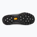 Dámske trekové topánky Meindl Stowe Lady GTX brown 5