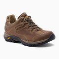 Dámske turistické topánky Meindl Caracas Lady brown 3876/96