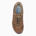 Dámske turistické topánky Meindl Caracas Lady brown 3876/96 6