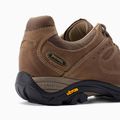 Dámske turistické topánky Meindl Caracas Lady brown 3876/96 7