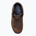 Dámske trekové topánky Meindl Paradiso Lady MFS brown 2996/74 6