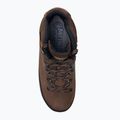 Pánske trekové topánky Meindl Paradiso MFS brown 2997/10 6