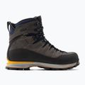 Pánske trekové topánky Meindl Air Revolution 4.1 grey 3089/31 2