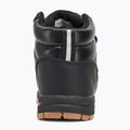 Detské topánky Kappa Bright Mid black 6