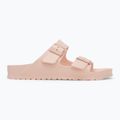 BIRKENSTOCK Arizona EVA Narrow rose žabky 2