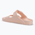 BIRKENSTOCK Arizona EVA Narrow rose žabky 3