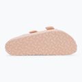 BIRKENSTOCK Arizona EVA Narrow rose žabky 4