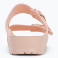 BIRKENSTOCK Arizona EVA Narrow rose žabky 6