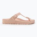 Žabky BIRKENSTOCK Gizeh EVA Regular light rose 2