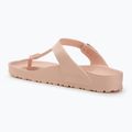 Žabky BIRKENSTOCK Gizeh EVA Regular light rose 3