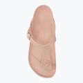 Žabky BIRKENSTOCK Gizeh EVA Regular light rose 5