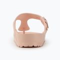 Žabky BIRKENSTOCK Gizeh EVA Regular light rose 6