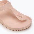 Žabky BIRKENSTOCK Gizeh EVA Regular light rose 7