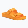 Šľapky BIRKENSTOCK Arizona EVA Regular