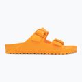Šľapky BIRKENSTOCK Arizona EVA Regular 2