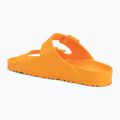 Šľapky BIRKENSTOCK Arizona EVA Regular 3