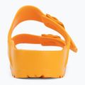 Šľapky BIRKENSTOCK Arizona Essentials EVA Narrow zinnia 6