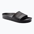 Šľapky BIRKENSTOCK Barbados EVA Regular black 8