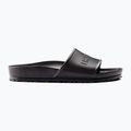 Šľapky BIRKENSTOCK Barbados EVA Regular black 9