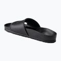 Šľapky BIRKENSTOCK Barbados EVA Regular black 10