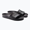 Šľapky BIRKENSTOCK Barbados EVA Regular black 12