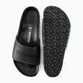Šľapky BIRKENSTOCK Barbados EVA Regular black 13