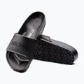 Šľapky BIRKENSTOCK Barbados EVA Regular black 15