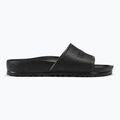 Šľapky BIRKENSTOCK Barbados EVA Regular black 2