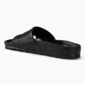 Šľapky BIRKENSTOCK Barbados EVA Regular black 3