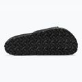 Šľapky BIRKENSTOCK Barbados EVA Regular black 4