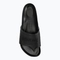 Šľapky BIRKENSTOCK Barbados EVA Regular black 5
