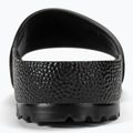 Šľapky BIRKENSTOCK Barbados EVA Regular black 6