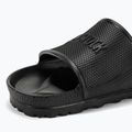 Šľapky BIRKENSTOCK Barbados EVA Regular black 7