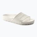 Šľapky BIRKENSTOCK Barbados EVA Regular white 8