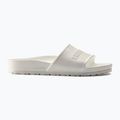 Šľapky BIRKENSTOCK Barbados EVA Regular white 9