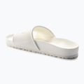 Šľapky BIRKENSTOCK Barbados EVA Regular white 10