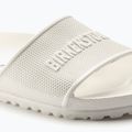 Šľapky BIRKENSTOCK Barbados EVA Regular white 11