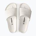 Šľapky BIRKENSTOCK Barbados EVA Regular white 14
