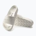 Šľapky BIRKENSTOCK Barbados EVA Regular white 15