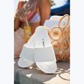 Šľapky BIRKENSTOCK Barbados EVA Regular white 17