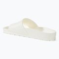 Šľapky BIRKENSTOCK Barbados EVA Regular white 3