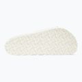 Šľapky BIRKENSTOCK Barbados EVA Regular white 4