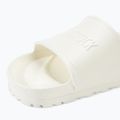 Šľapky BIRKENSTOCK Barbados EVA Regular white 7