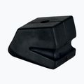 Brzda pre kolečkové korčule Powerslide Rubber Brake Pad black