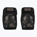 Sada chráničov USD Core Tri-Pack black