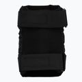 Sada chráničov USD Core Tri-Pack black 2