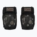 Sada chráničov USD Core Tri-Pack black 3