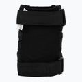 Sada chráničov USD Core Tri-Pack black 4